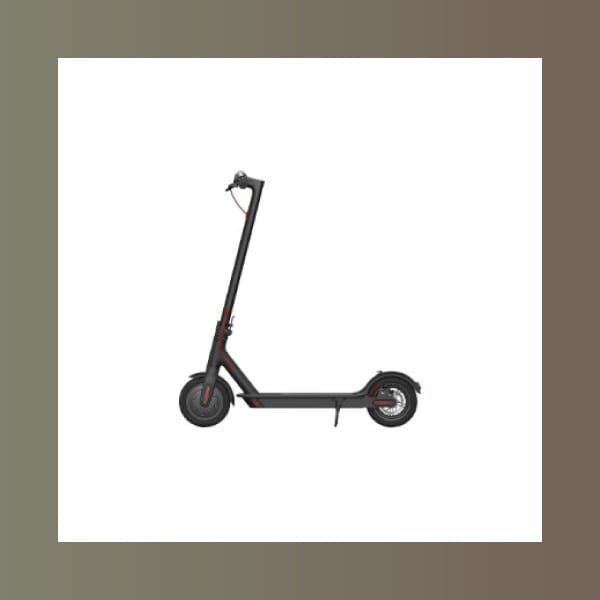 ideas de regalos ideales para papá en su día