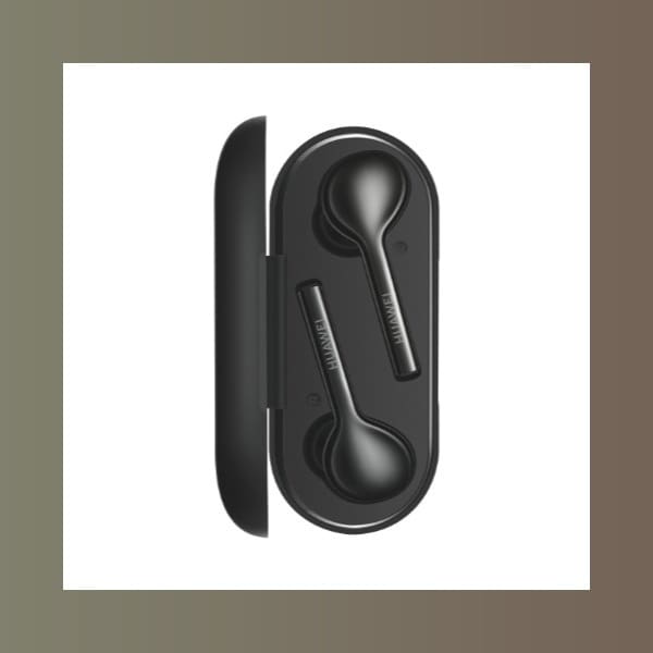 ideas de regalos ideales para papá en su día