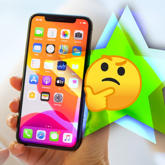 iphones-que-ya-no-seran-compatibles-con-iOS14