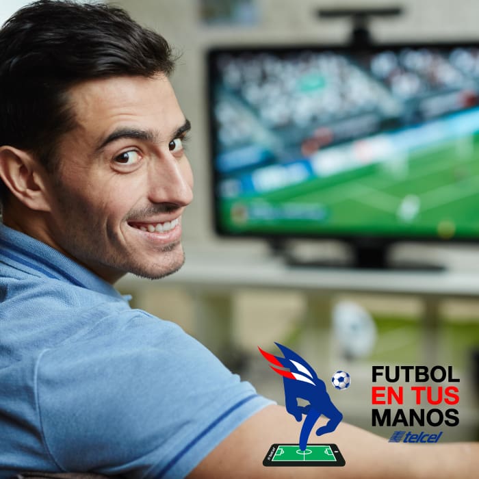 El regreso de la Liga MX en julio. *Foto: Redacción