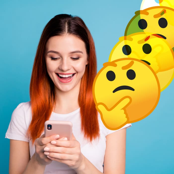 Cómo ocultar mi número para llamar. *Foto: Redacción