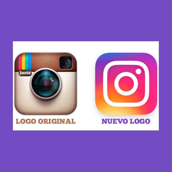 iPhone: Así puedes utilizar los logos retro de las apps
