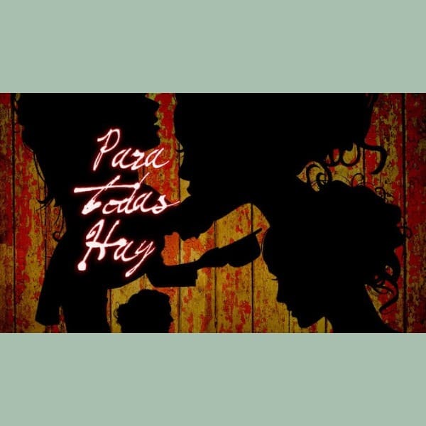 Muere comediante Héctor Suárez