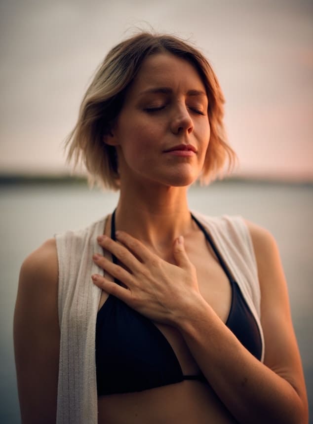 Las causas de la autoestima baja son muy variables, identifica las tuyas. *Foto: Unsplash