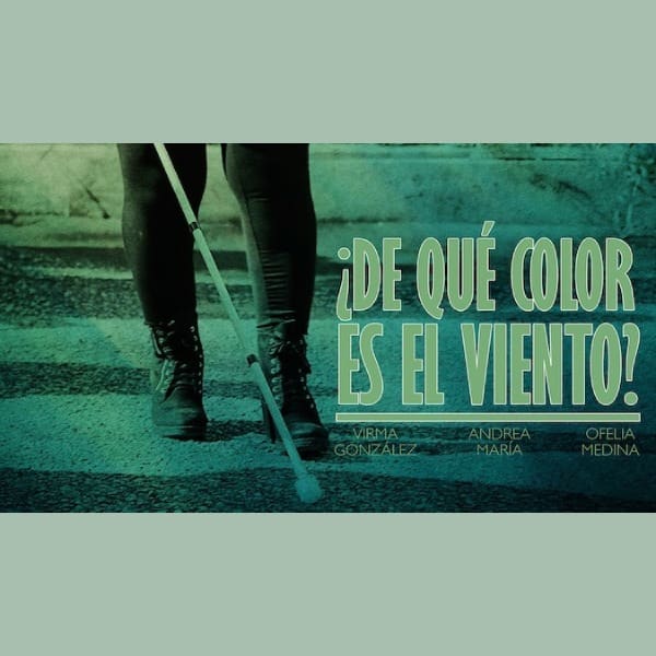 Muere comediante Héctor Suárez