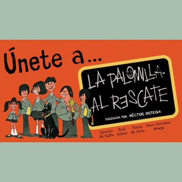Muere comediante Héctor Suárez