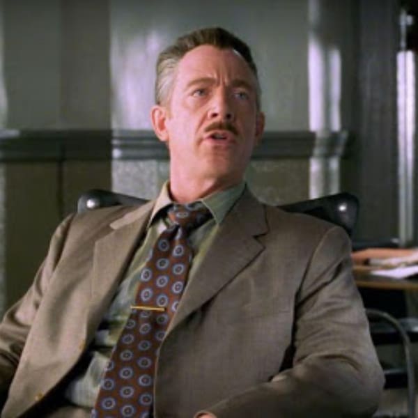 Spider-Man 3 Tom Holland 