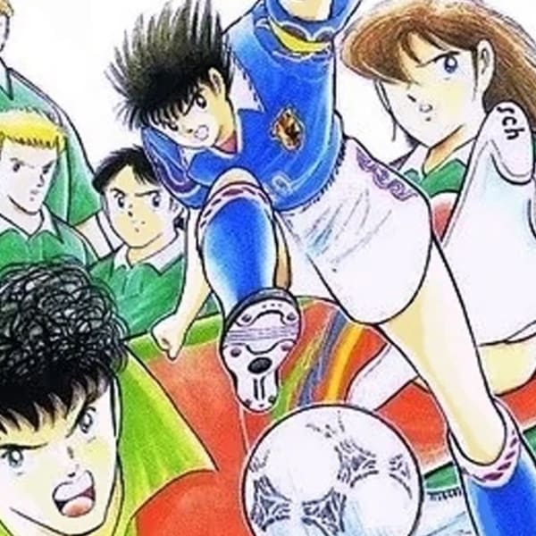 Super Campeones Olimpiadas Tokio 2020 balón Adidas 