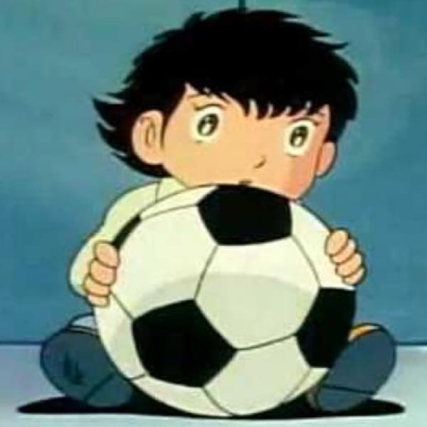 Super Campeones Olimpiadas Tokio 2020 balón Adidas 