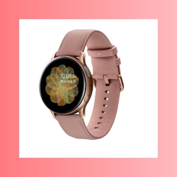 Cómo activar Smartwatch iot con Telcel