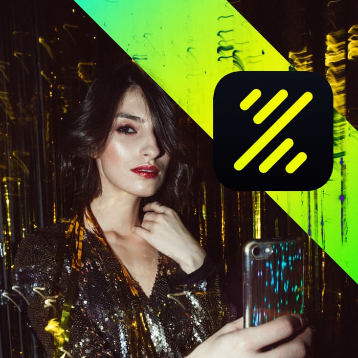 ¿Cuánto paga Zynn por ver sus videos? *Foto: Redacción