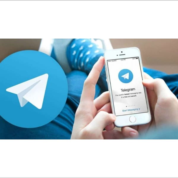 Telegram actualizaciones WhatsApp 