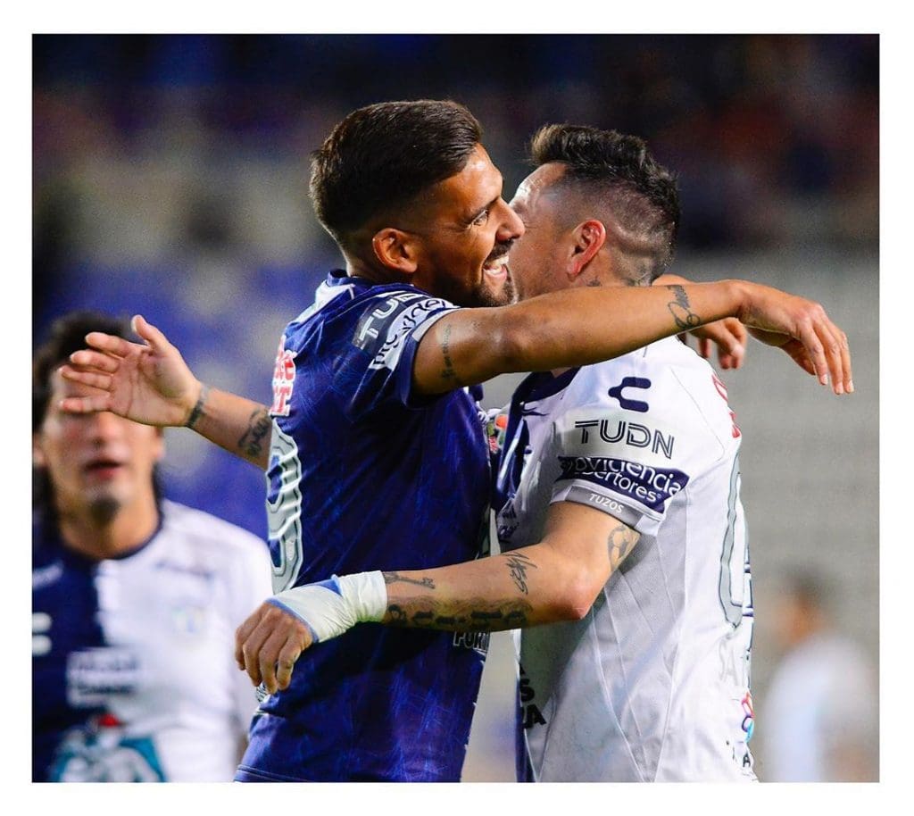 apertura-2020-comienza-el-24-de-julio-a-puerta-cerrada