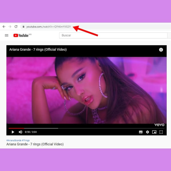 YouTube anuncios truco 