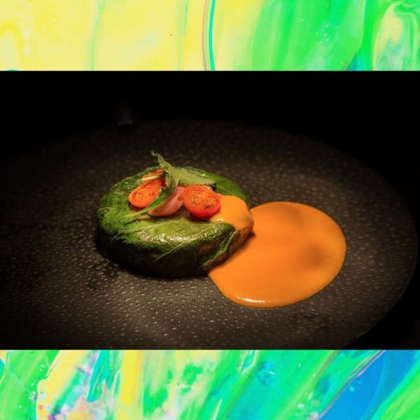 UNESCO premia al hotel Chablé Resort & Spa por el mejor diseño del mundo. *Foto: Hotel Chablé