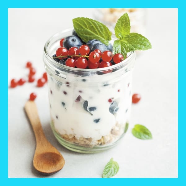 beneficios del desayuno