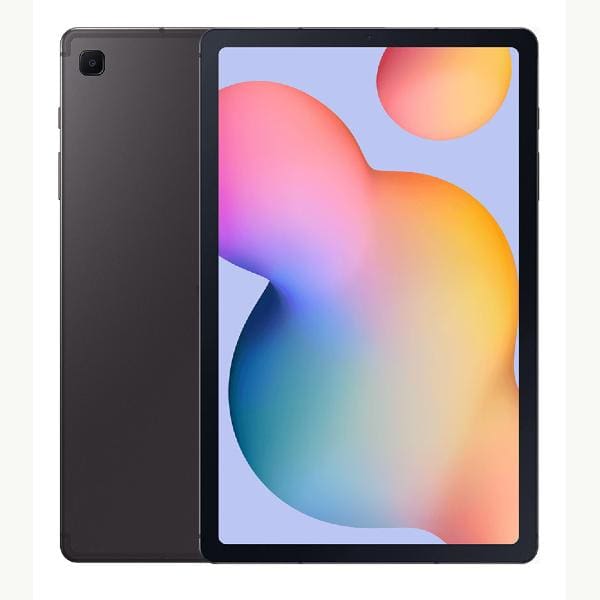 6 razones por las que amarás la nueva Galaxy Tab S6 Lite