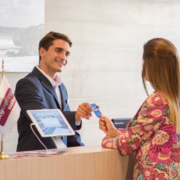 Tips para organizar tus próximos viajes 