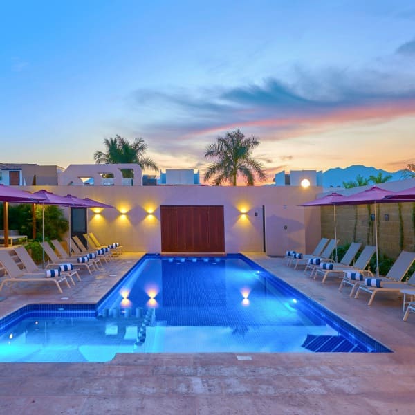 Tips para organizar tu próximo viaje 