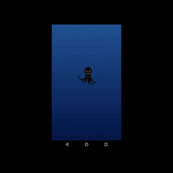 juego secreto en android