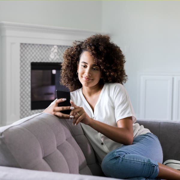 Nueva marcación 10 dígitos 