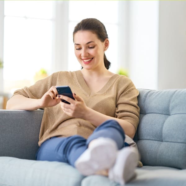 Nueva marcación 10 dígitos 