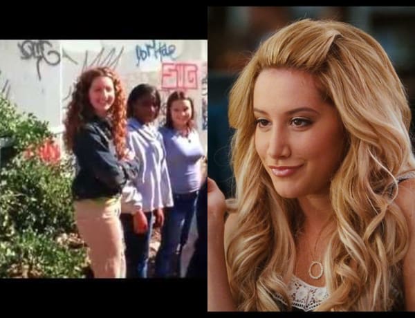 Malcolm el de en medio famosos apariciones 