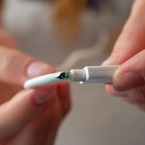 Tips batería carga rápida teléfono 