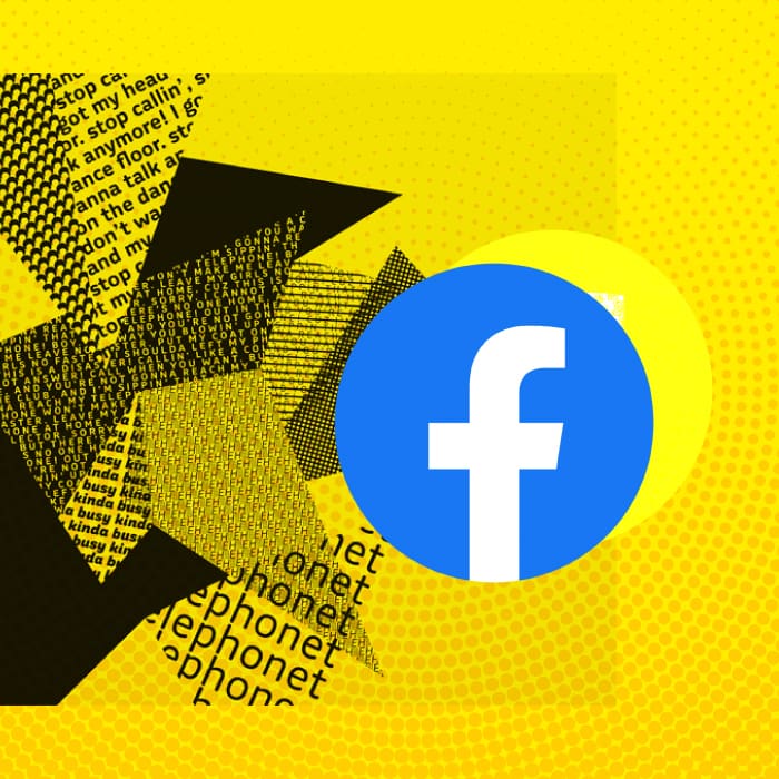 Cambiar tipo de letra Facebook