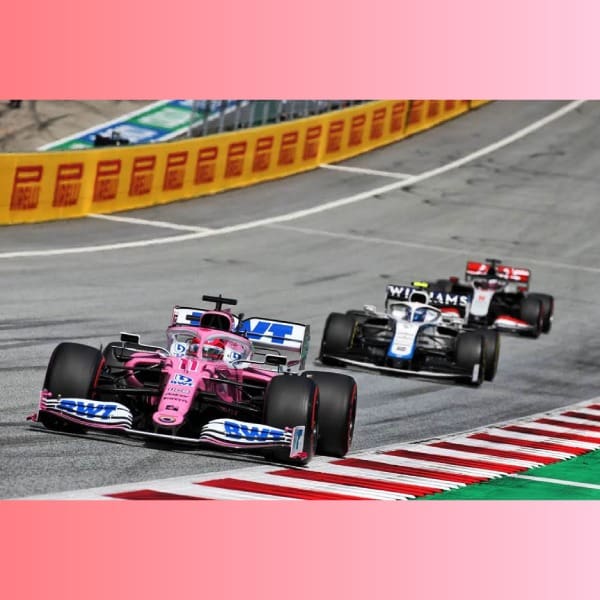 checo-perez-queda-en-sexto-en-gp-de-estiria