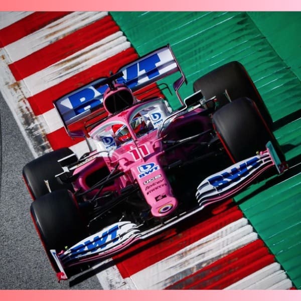 checo-perez-queda-en-sexto-en-gp-de-estiria