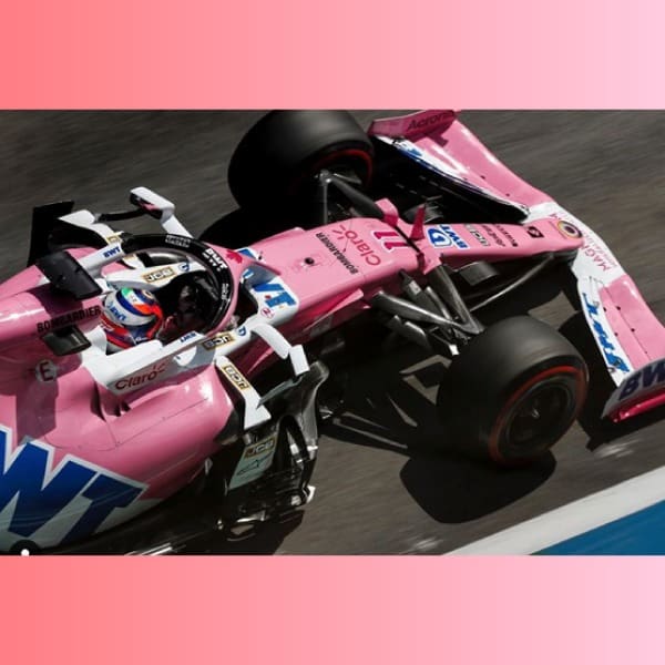 checo-perez-queda-en-sexto-en-gp-de-estiria
