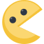 Cómo activar el emoji de Pacman a Facebook