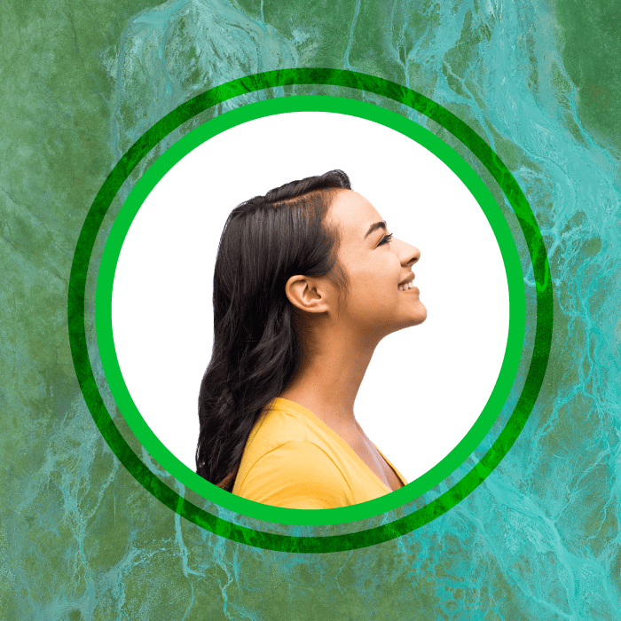 Cómo descargar la foto de perfil de WhatsApp de un contacto. *Foto: Redacción