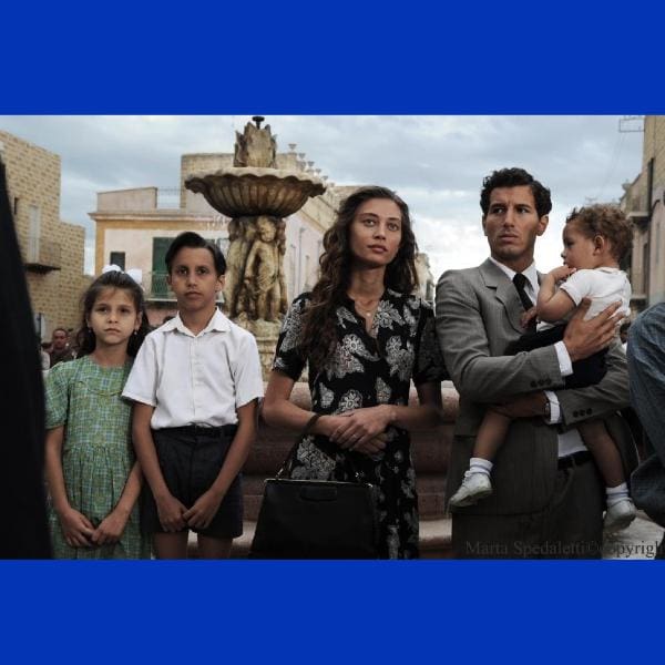 Ennio Morricone murió