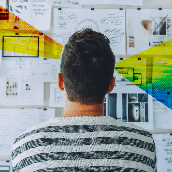 ejercicios para entrenar tu mente a diario