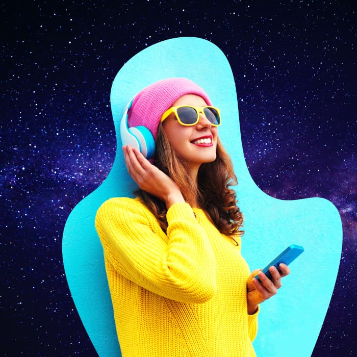 asi suenan las estrellas