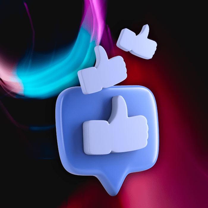 Facebook quita el boton de Me gusta