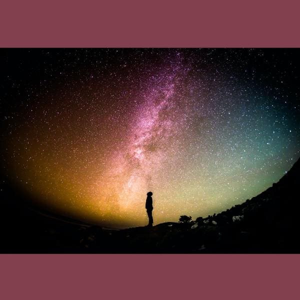 Estos son los fenómenos astronómicos del mes de agosto 2020