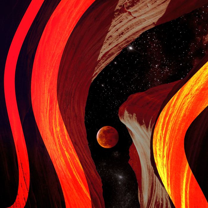 cuales son los fenomenos astronomicos en agosto