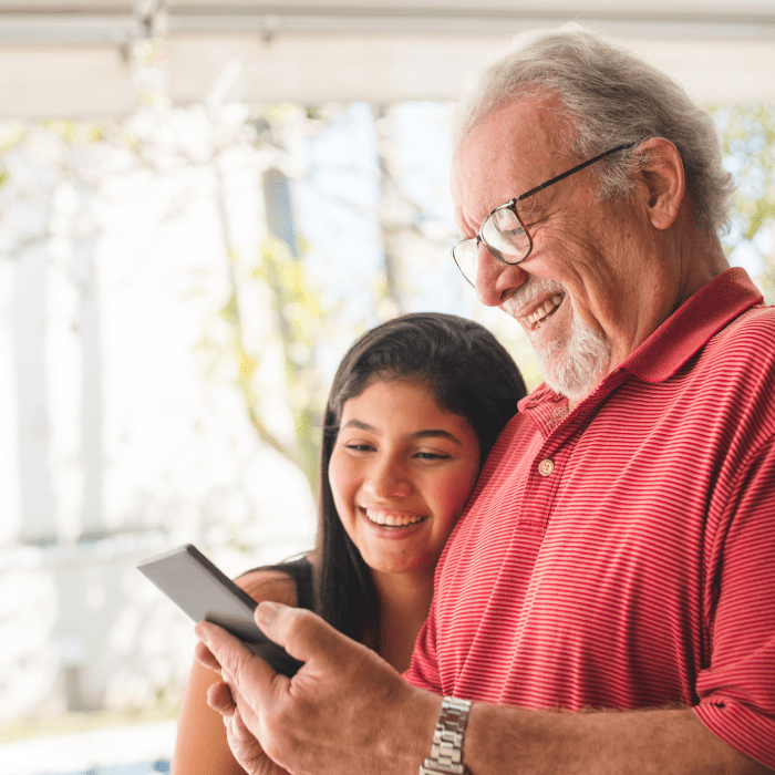 festival-online-adulto-mayor