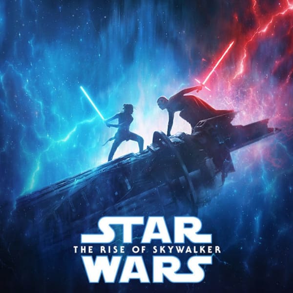 Hayden Christensen Anakin Skywalker Star Wars