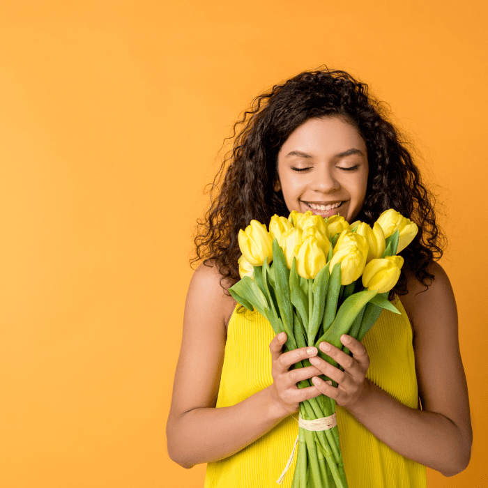 Ideas de regalos para 14 de febrero