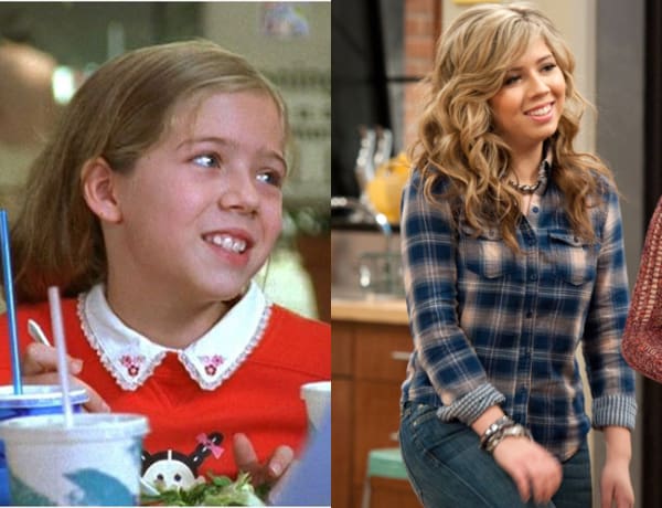 Malcolm el de en medio famosos apariciones 