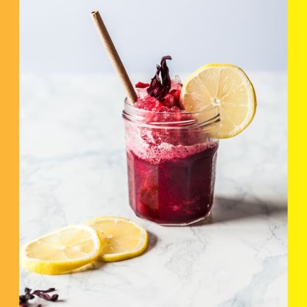 jugos naturales para desintoxicar de forma efectiva