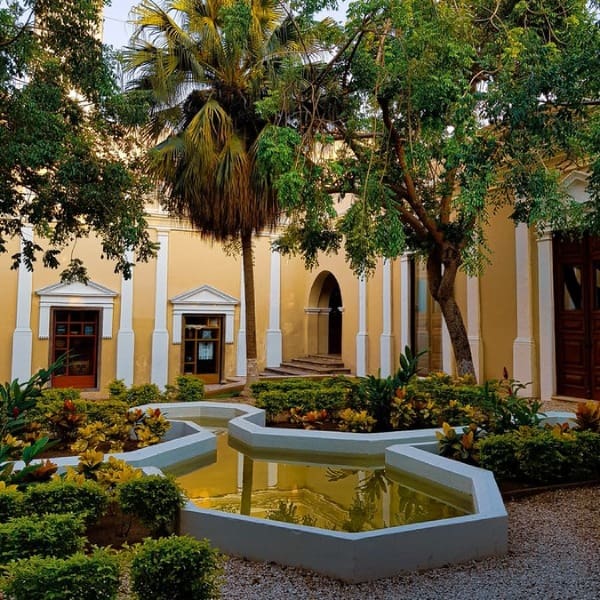 Las Mejores Ciudades del Mundo 2020 de Travel + Leisure