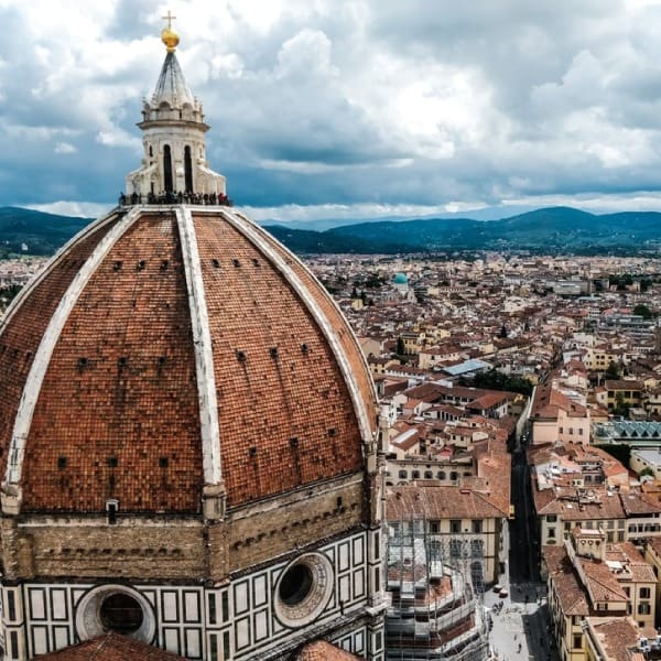 Las mejores ciudades del mundo 2020