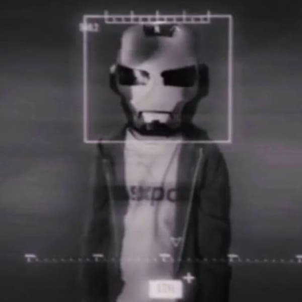 Marvel teorías fans UCM Iron Man 