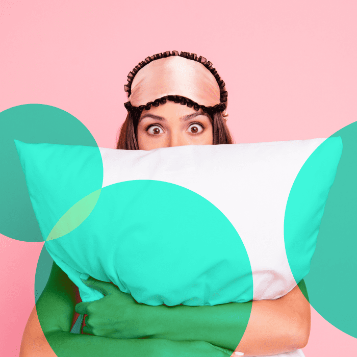 remedios que no funcionan para conciliar el sueño