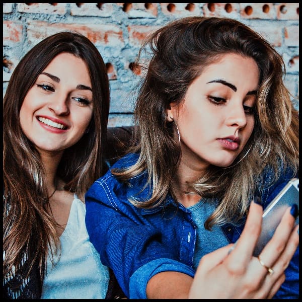 modo belleza android